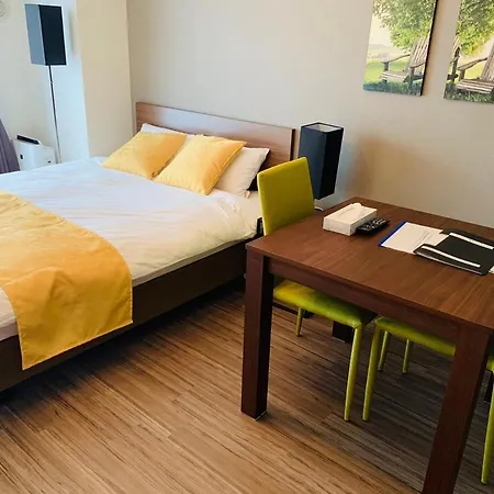 @Rlis_House Tsutenkaku - Vacation Stay 7966